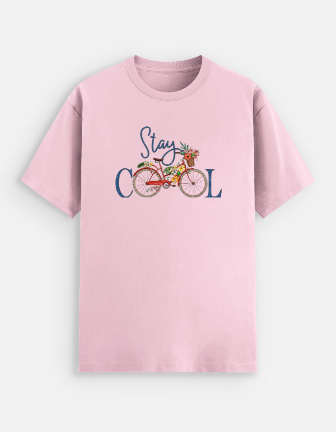 Front_1_c_45.jpg