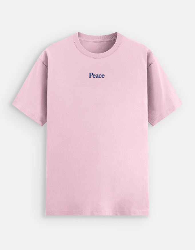 Front_1_c_45.jpg