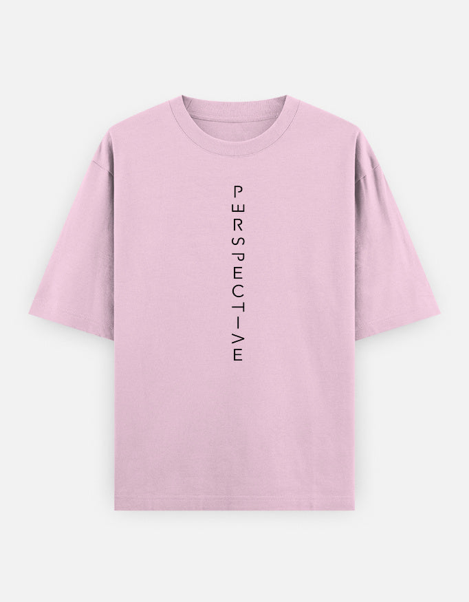 Front_1_c_45.jpg