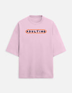 Front_1_c_45.jpg