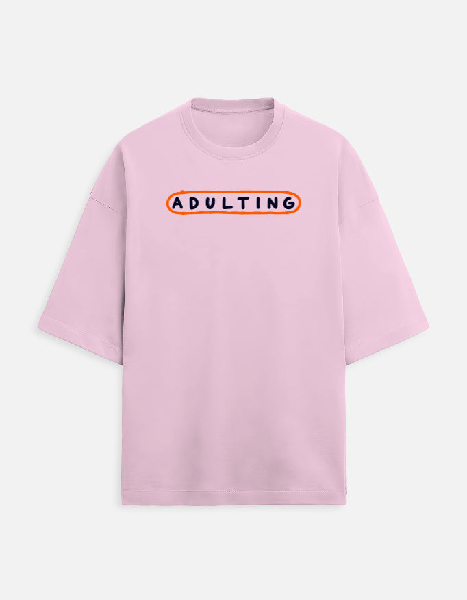 Front_1_c_45.jpg