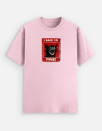 Front_1_c_45.jpg