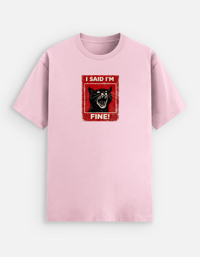 Front_1_c_45.jpg