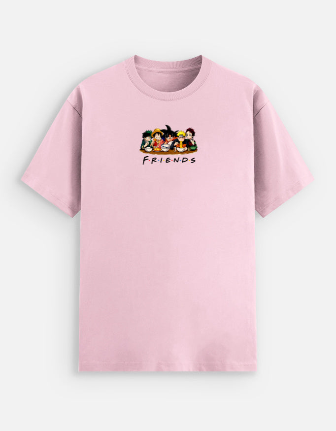 Front_1_c_45.jpg
