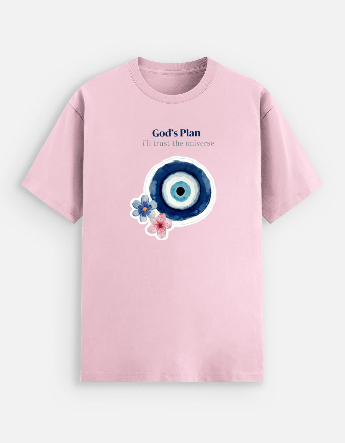 Front_1_c_45.jpg