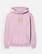 Front_1_c_45.jpg