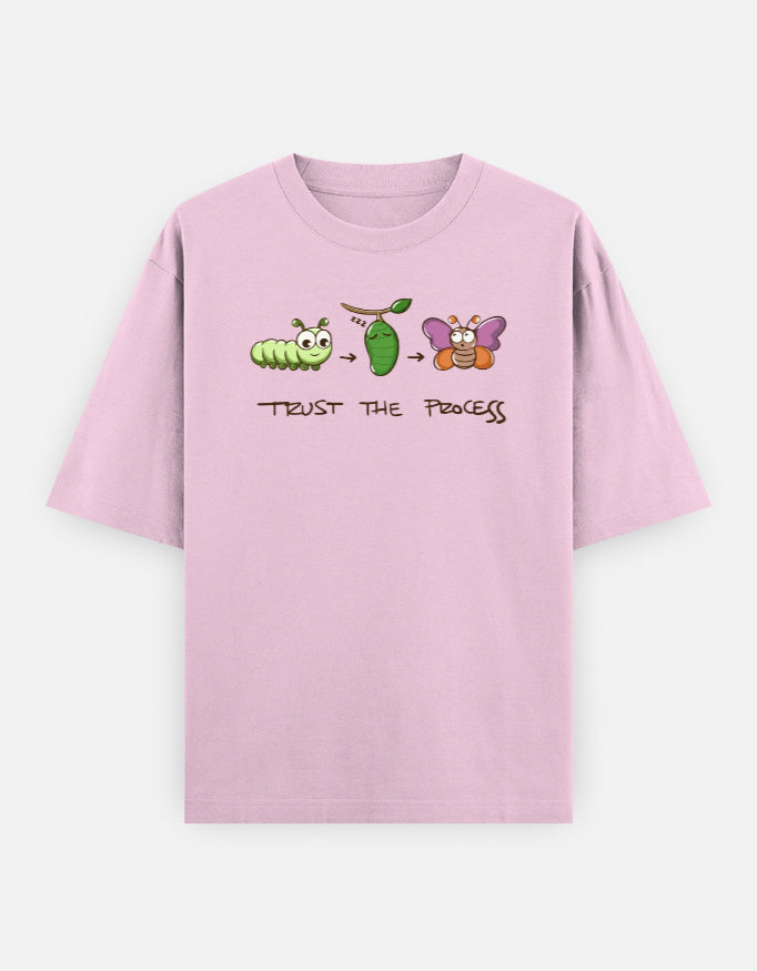 Front_1_c_45.jpg