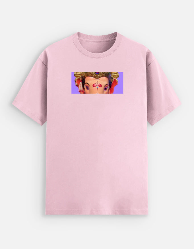 Front_1_c_45.jpg