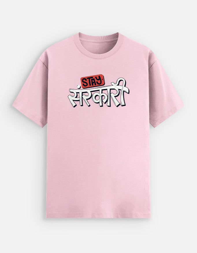 Front_1_c_45.jpg