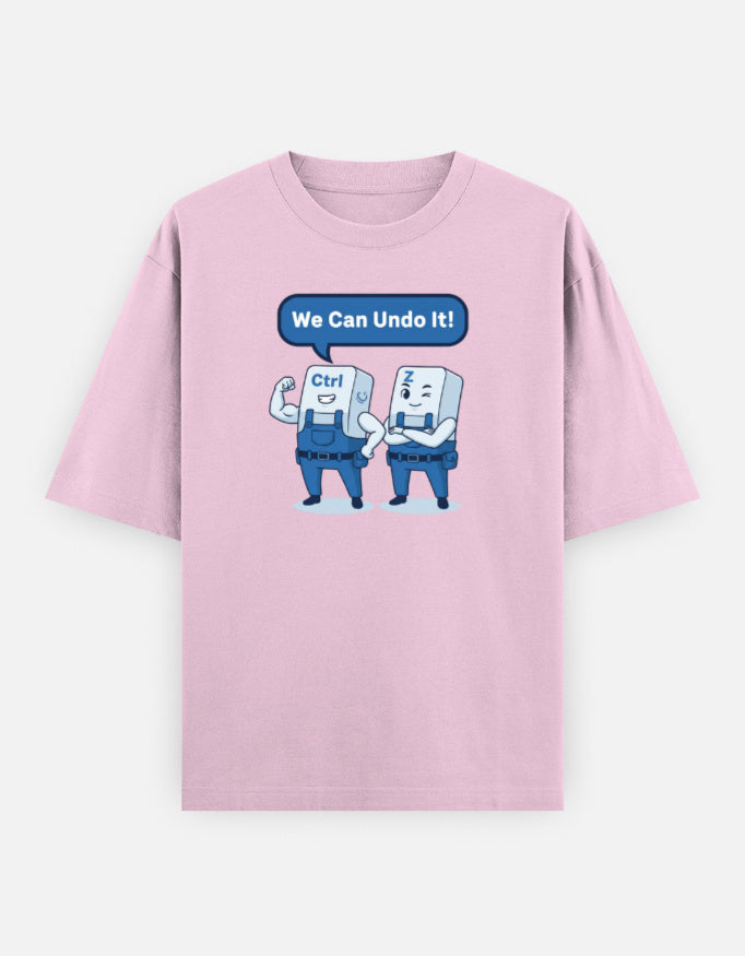 Front_1_c_45.jpg