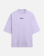 Front_1_c_49.jpg