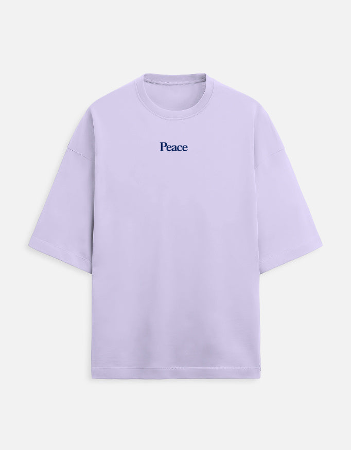 Front_1_c_49.jpg