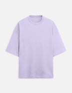Front_1_c_49.jpg