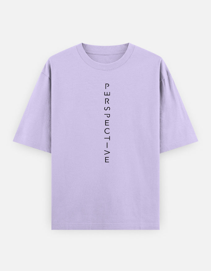 Front_1_c_49.jpg