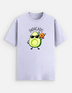 Front_1_c_49.jpg