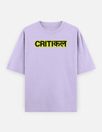 Front_1_c_49.jpg