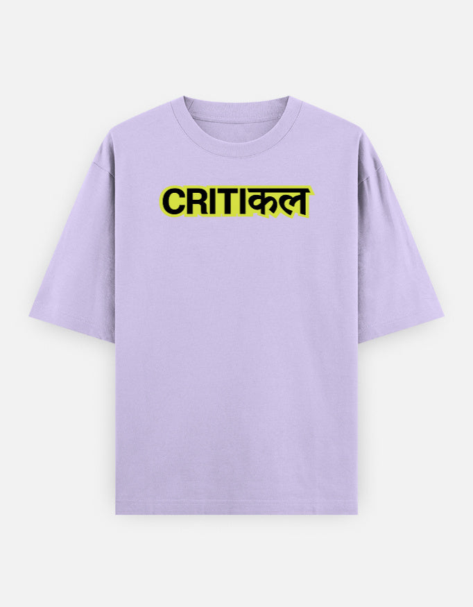 Front_1_c_49.jpg