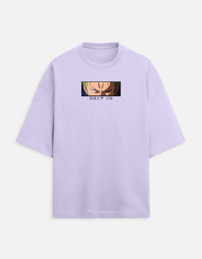 Front_1_c_49.jpg
