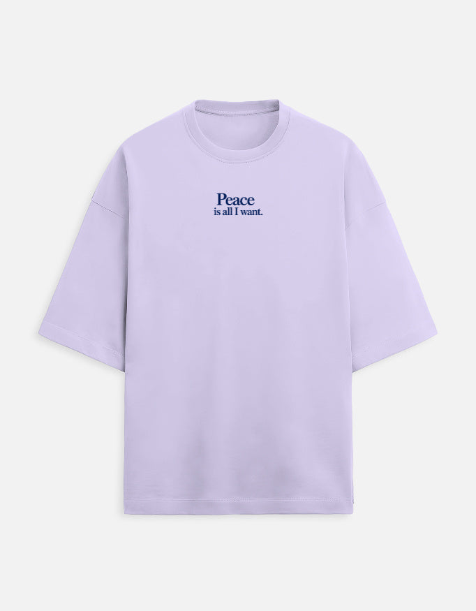 Front_1_c_49.jpg