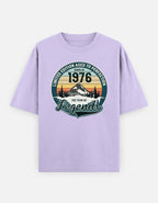 Front_1_c_49.jpg