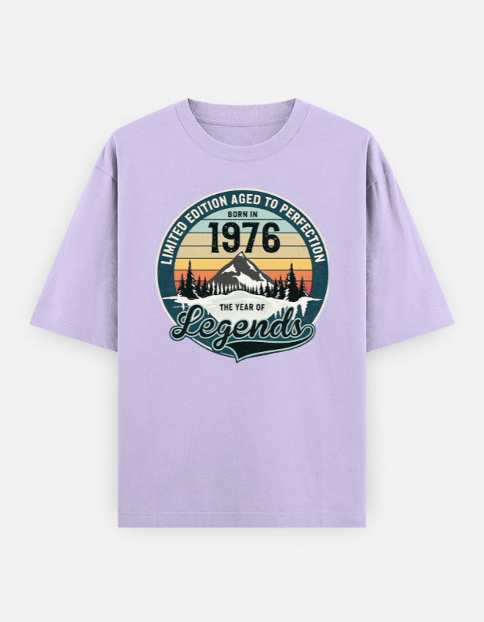 Front_1_c_49.jpg