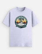 Front_1_c_49.jpg