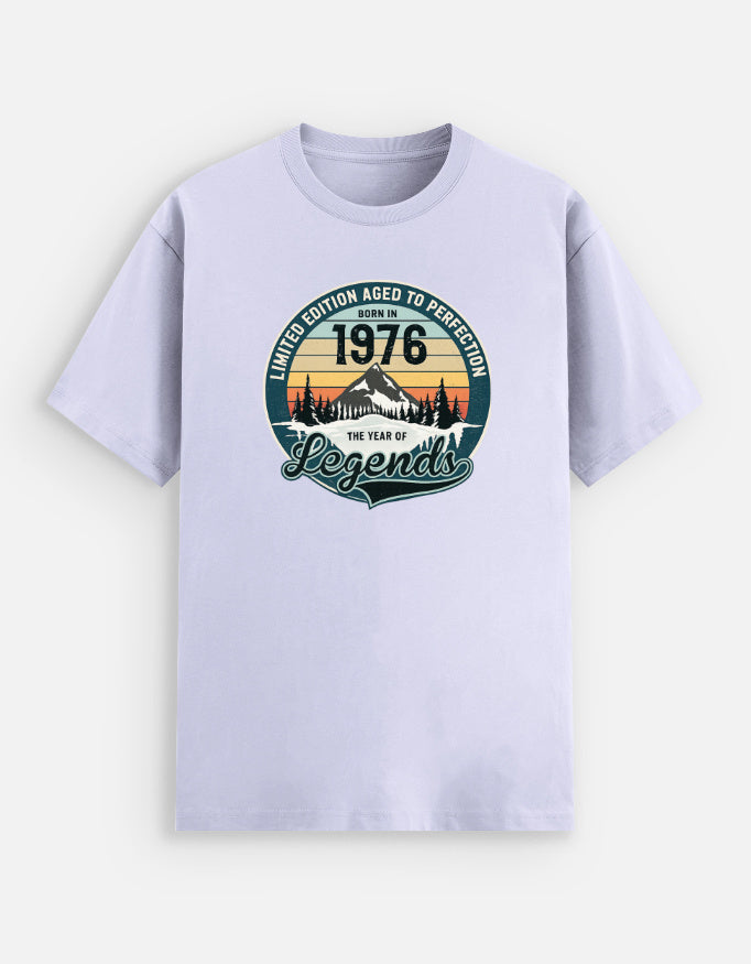 Front_1_c_49.jpg