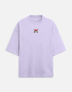 Front_1_c_49.jpg
