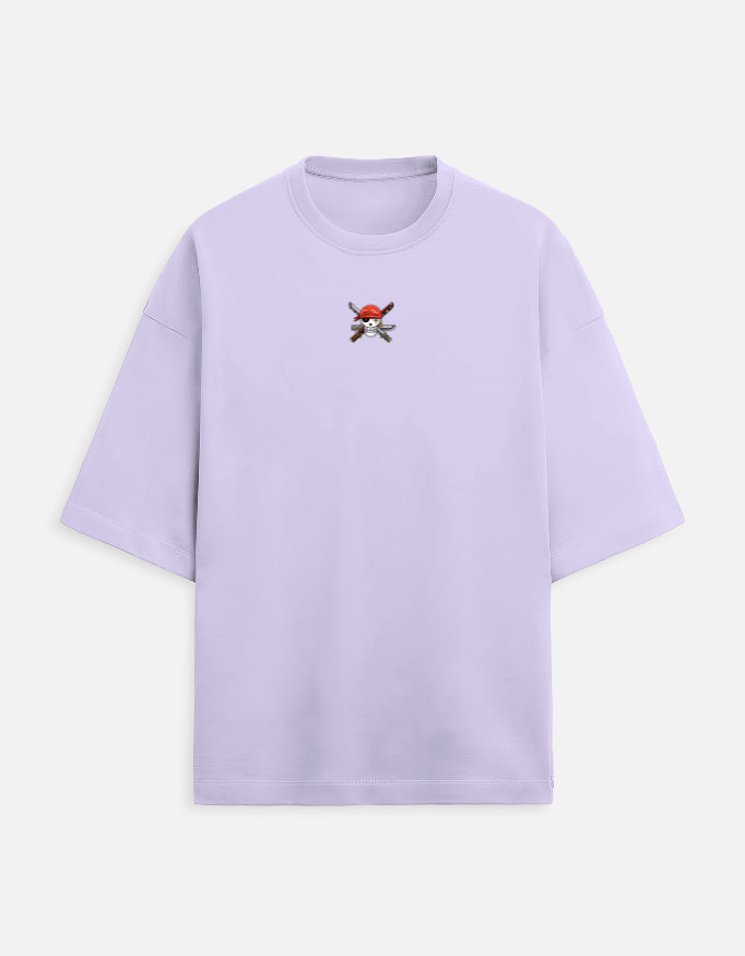 Front_1_c_49.jpg