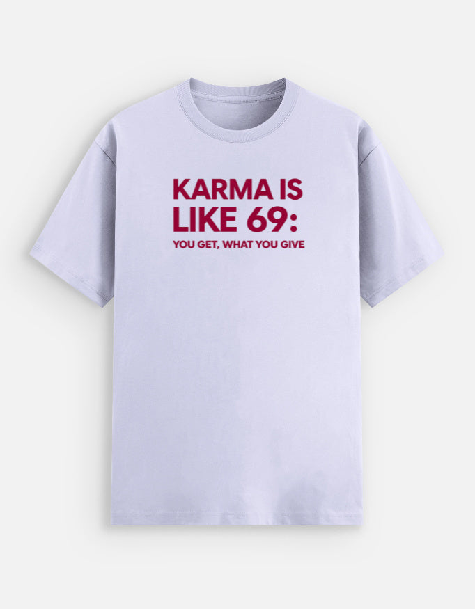 Front_1_c_49.jpg