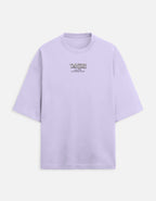 Front_1_c_49.jpg
