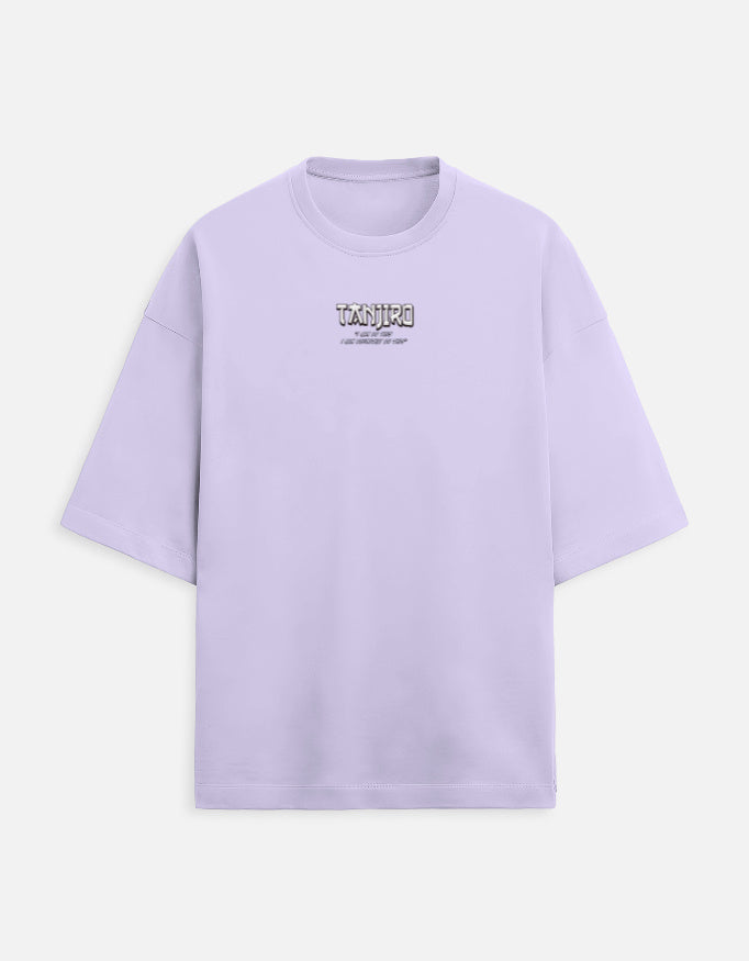 Front_1_c_49.jpg