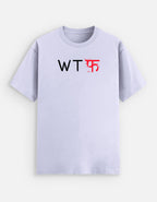 Front_1_c_49.jpg