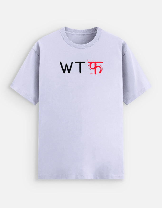 Front_1_c_49.jpg