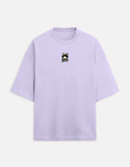 Front_1_c_49.jpg