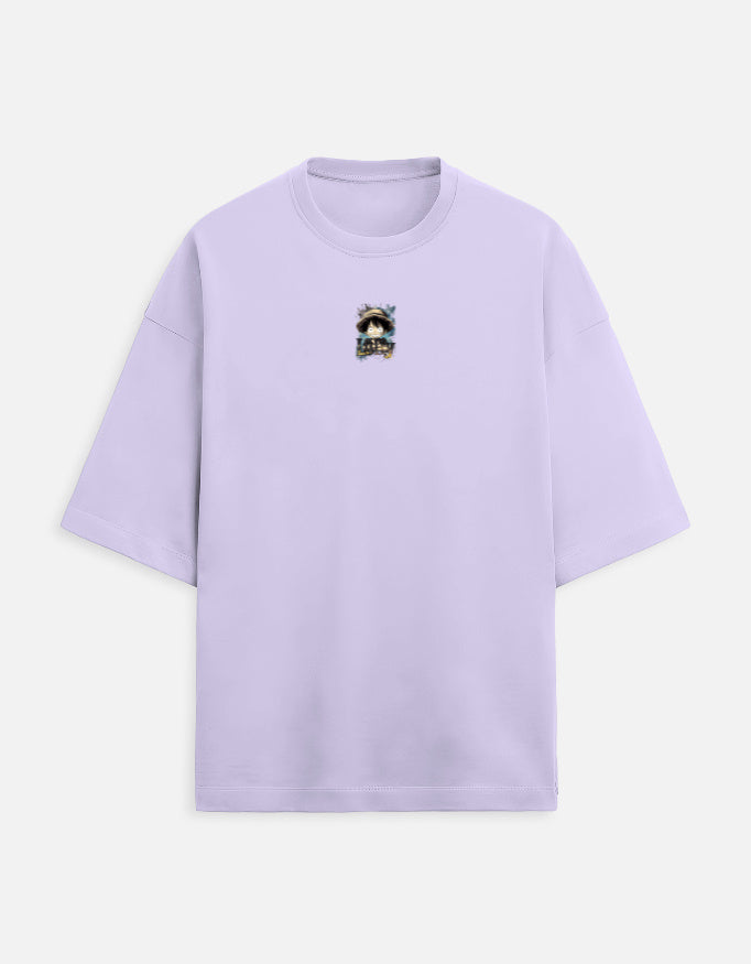 Front_1_c_49.jpg