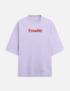 Front_1_c_49.jpg