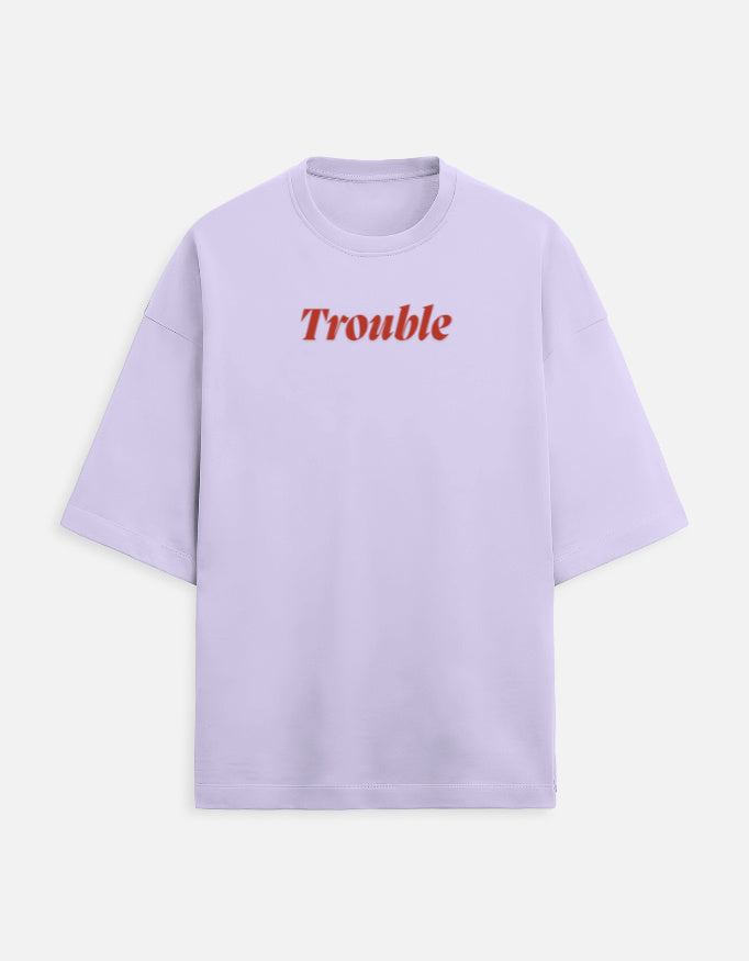 Front_1_c_49.jpg