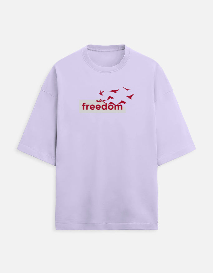 Front_1_c_49.jpg