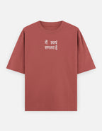Front_1_c_52.jpg
