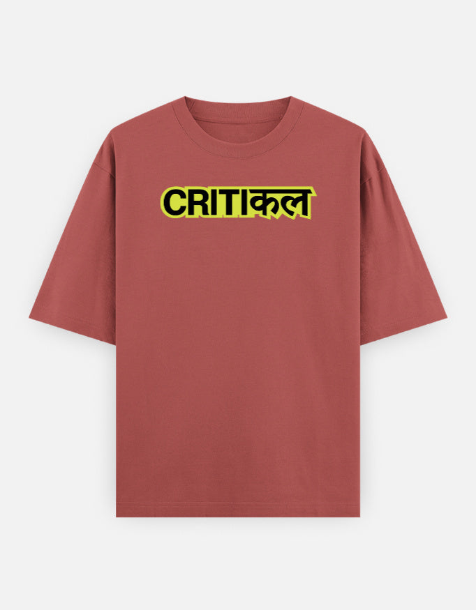 Front_1_c_52.jpg