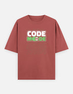 Front_1_c_52.jpg