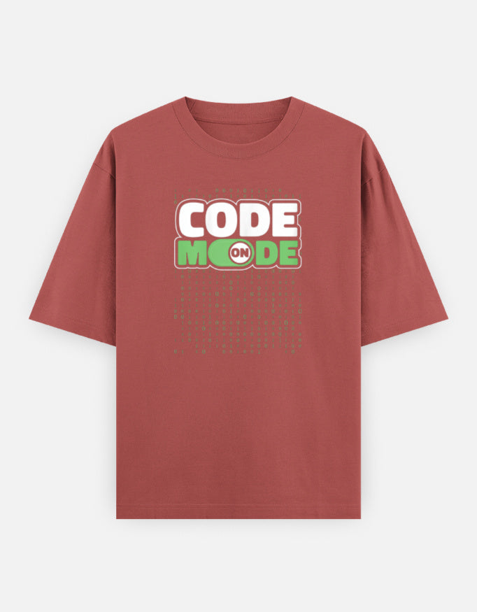 Front_1_c_52.jpg
