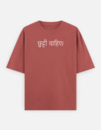 Front_1_c_52.jpg
