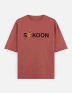 Front_1_c_52.jpg