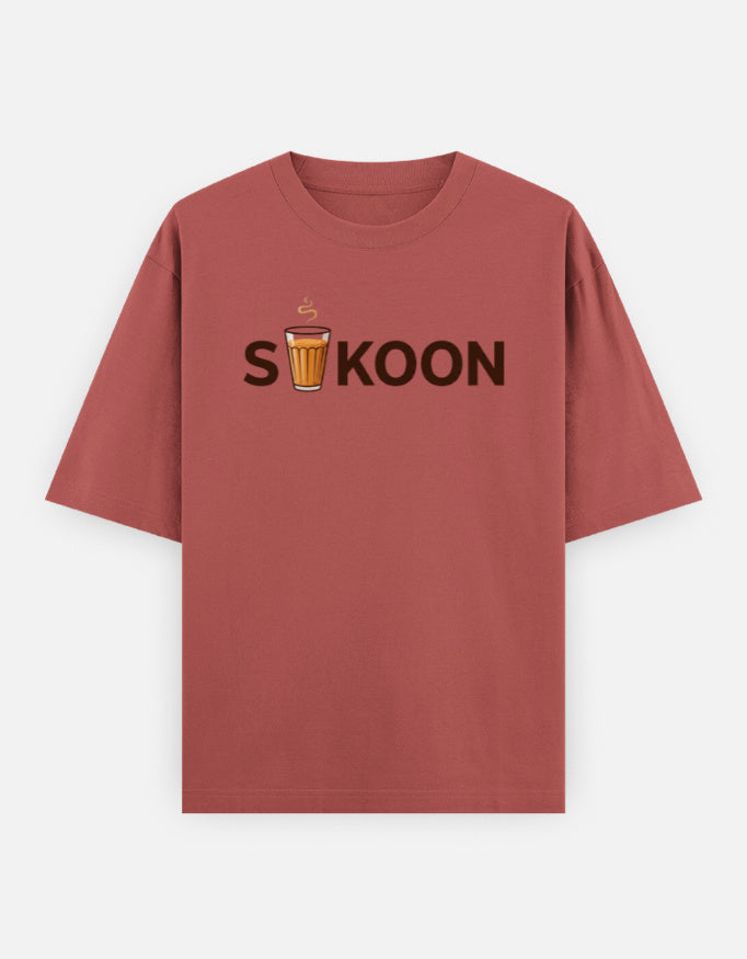 Front_1_c_52.jpg
