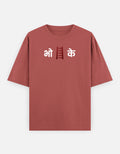 Front_1_c_52.jpg