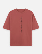 Front_1_c_52.jpg