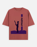 Front_1_c_52.jpg