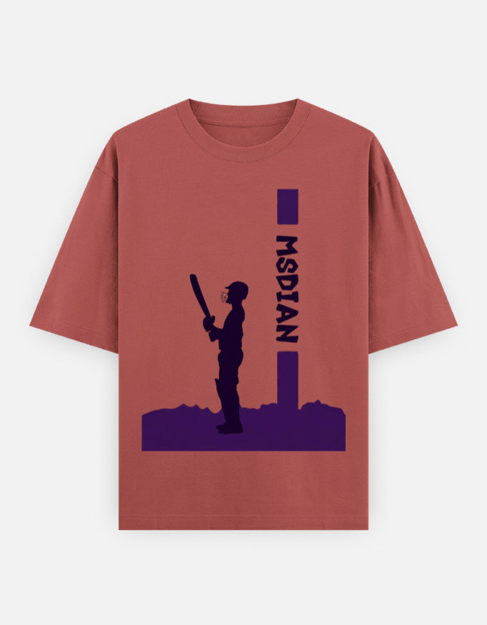 Front_1_c_52.jpg